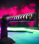 Image result for Kill Bill Katana