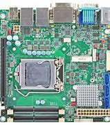 Image result for Intel Core I7 Chipset