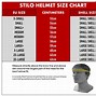 Image result for Stilo ST5 with Wing