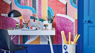 Image result for Wall Mural Designs