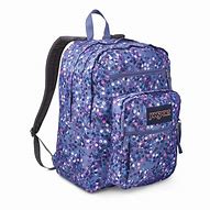 Image result for JanSport Big Student Backpack