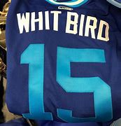 Image result for Whit Merrifield Baby