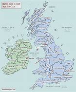 Image result for Ancient Celtic Tribes