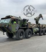 Image result for LHS Military Vehicle