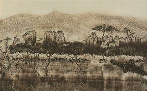 Image result for Mu Hu Yi Xian