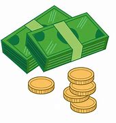 Image result for Money Drawing Clip Art