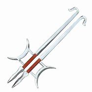 Image result for Hook Toy Role Sword