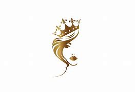 Image result for Logo Ka Beauty