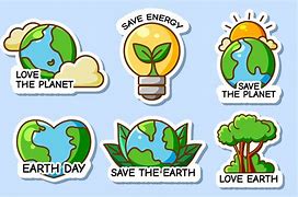 Image result for Geological Sticker