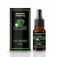 Image result for OG Kush CBD