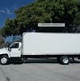 Image result for GMC C7500 Box Truck