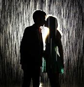 Image result for Kiss the Rain