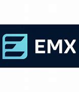 Image result for EMX Logo Dubai Logo