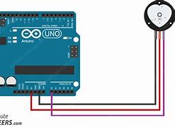 Image result for Pulse Sensor Drawing