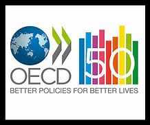 Image result for OECD Flag