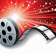 Image result for Film Roll Can