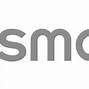 Image result for Smart Asset Logo