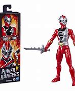 Image result for Power Rangers Dino Fury Halloween