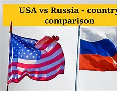 Image result for Russia