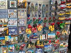 Image result for Best Souvenirs of Lisbon