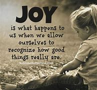 Image result for Find Your Joy