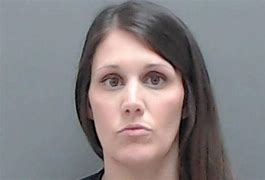 Image result for Harrison County Mugshots