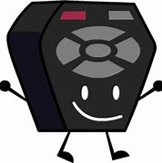 Image result for Bfb Liy X Remote