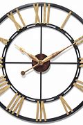 Image result for UTC Wall Clock