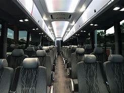 Image result for MCI Bus Engine