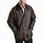 Image result for British Barbour Jacket