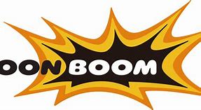 Image result for Toon Boom Logo.png