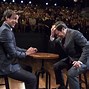 Image result for Jimmy Fallon Game Shows