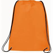 Image result for Black Drawstring Bag Clip Art