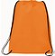 Image result for Black Drawstring Bag Clip Art