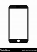 Image result for Mob Phone Icon