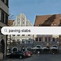 Image result for Paving Slabs JPEG