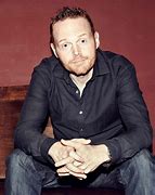 Image result for Bill Burr