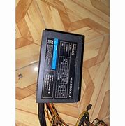 Image result for Box PSU Bekas