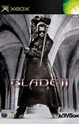 Image result for Blade 2 Xbox