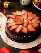 Image result for Where Can I Buy Strawberry Chocolate Cake