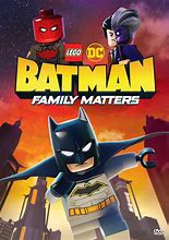 Image result for lego ucs batman