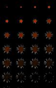 Image result for Sprite Sheet Explosion