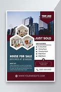 Image result for Real Estate Marketing Templates Free