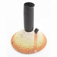 Image result for Gary Bish Pottery