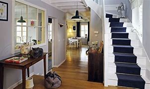 Image result for Normal House Inside