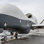 Image result for MQ-4C Triton