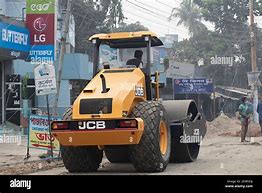 Image result for JCB Highway