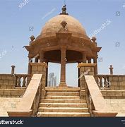 Image result for Historic Karachi Buildings