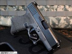 Image result for Glock 26 for CCW