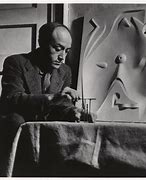 Image result for Isamu Noguchi